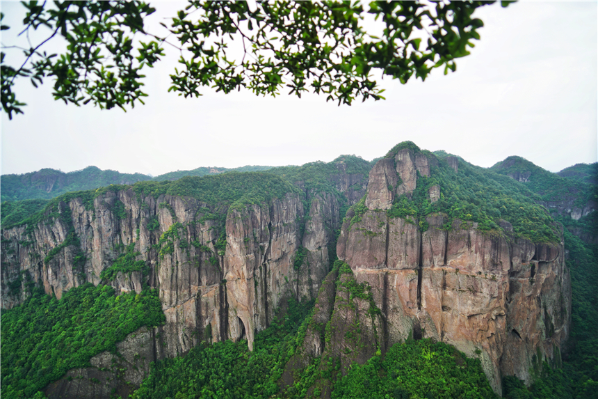 跟着古诗去旅行西湖,唐诗浙江旅游攻略