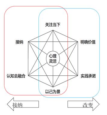 失眠，节律紊乱怎么办？调理调理我的睡眠
