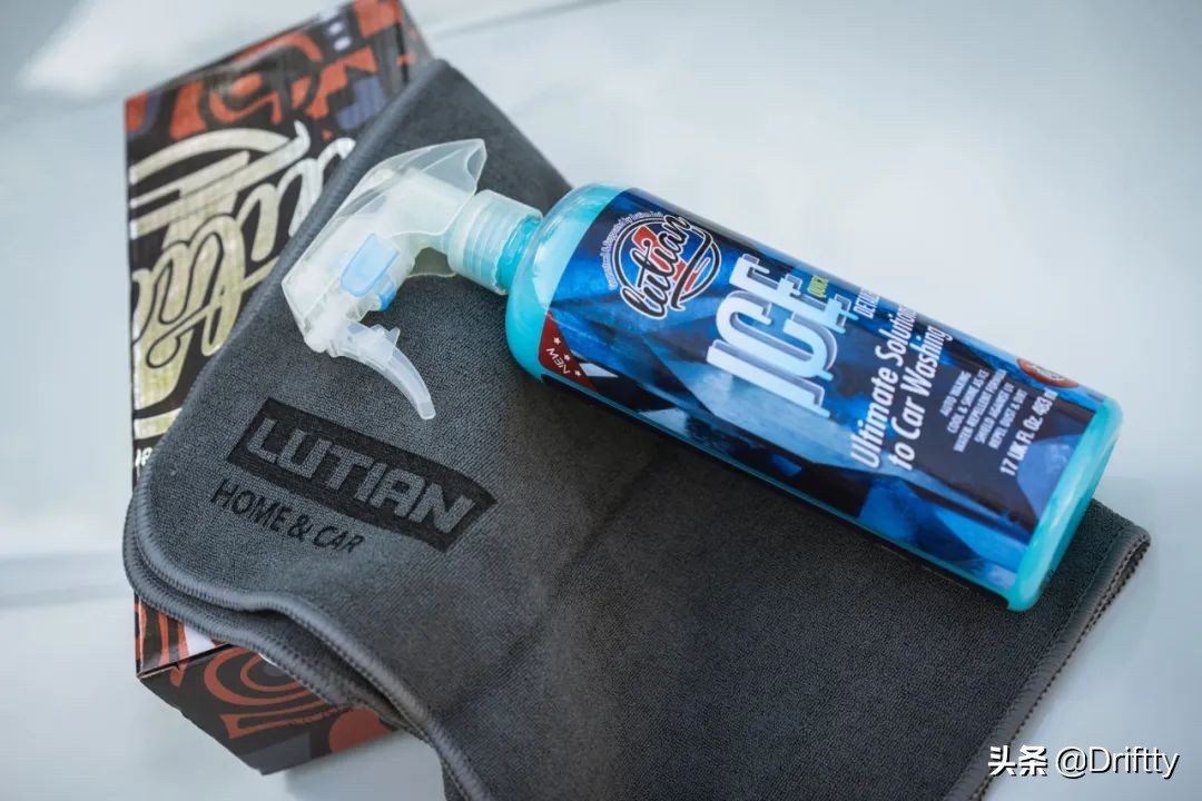 绿田p4洗车机使用说明,绿田lutian1700w洗车机评测