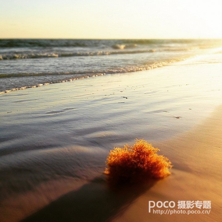 怎么驾驭眩光,有什么办法防眩光