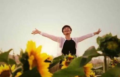气大伤身不生无用之气,气大伤身
