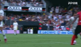 内马尔巴黎职业精神,内马尔为什么不上欧洲杯