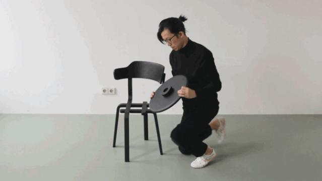 中国设计师创新机会,中国设计师的痛点和发展