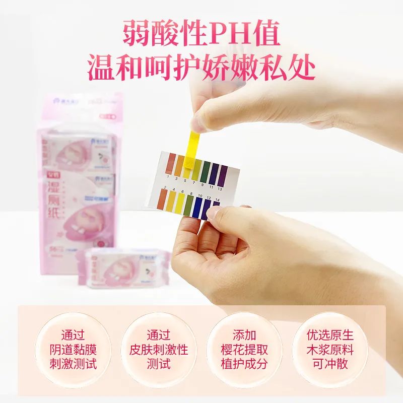 男生止步！全体女生进来看！小仙女们都想知道的就在这里.......