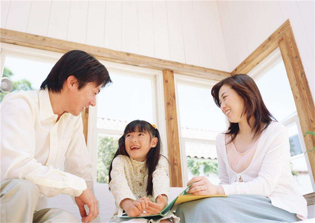 对于孩子追星家长们有哪些想法,孩子追星影响学习怎么办