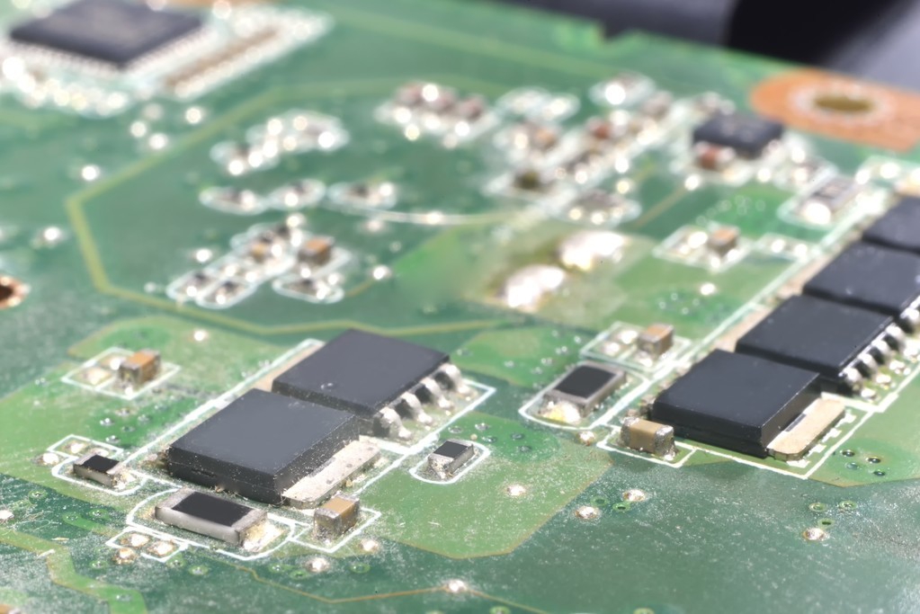 4根16g内存条可以组双通道吗,3条内存和双通道有什么区别