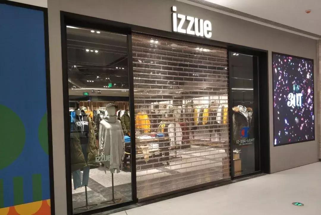 20万平米以上购物中心,郑州人气最旺的购物中心