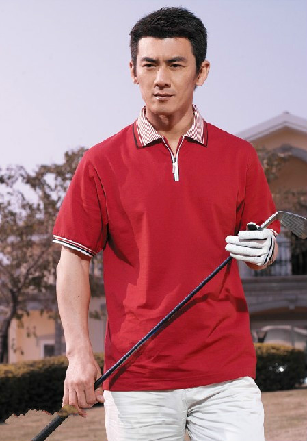 鍗佸叚宀佹礂纰楀伐,18宀佹礂纰楀伐