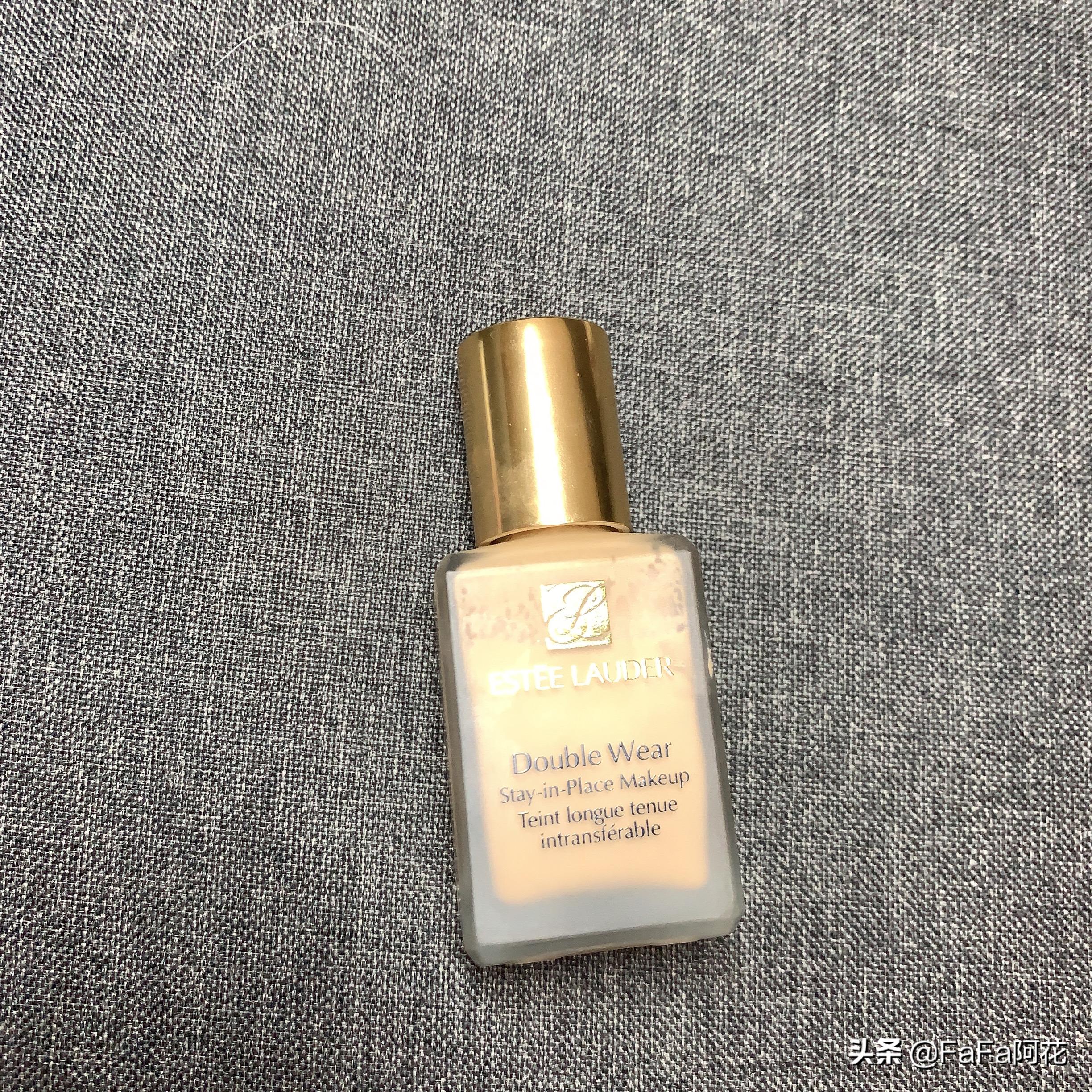 空瓶回购率高的好物,空瓶日记不能错过的好物推荐