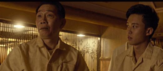 没流量怎么办啊,没流量怎么才能玩游戏