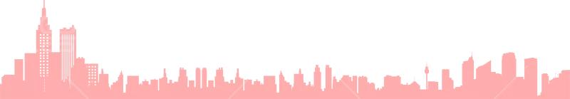 天天港车——香港最全购物攻略及购药防骗指南