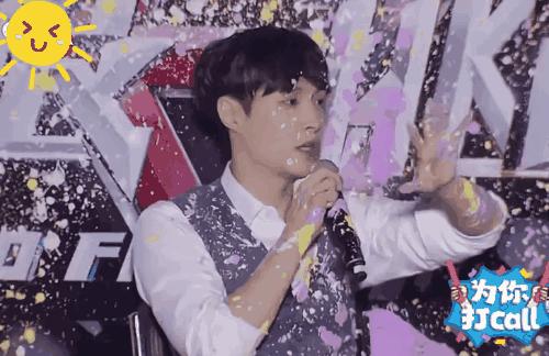 张艺兴杨紫被撮合婚姻,杨紫和张艺兴为啥会被传绯闻