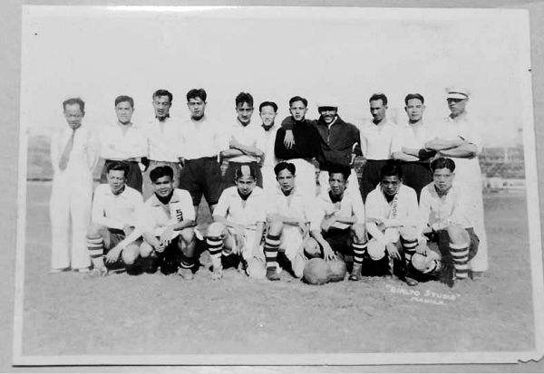 论述中国古代足球的发展与起源,现代足球起源于中国蹴鞠吗