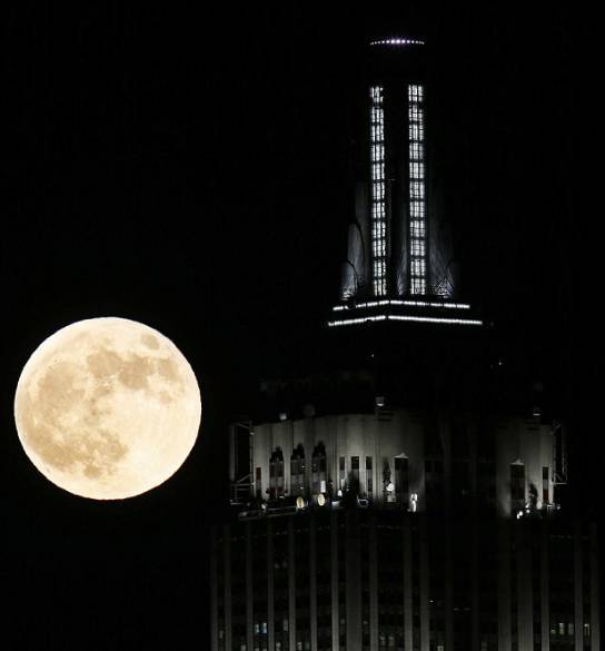 中秋佳节身在国外倍思亲 (每逢佳节倍思亲愿天下父母中秋)