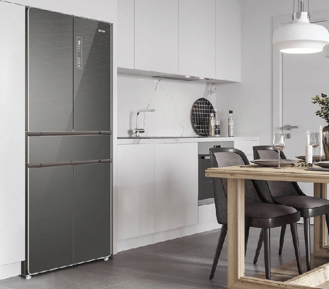 冰箱主要有哪些常见问题,科普家用冰箱常见问题及解决方法