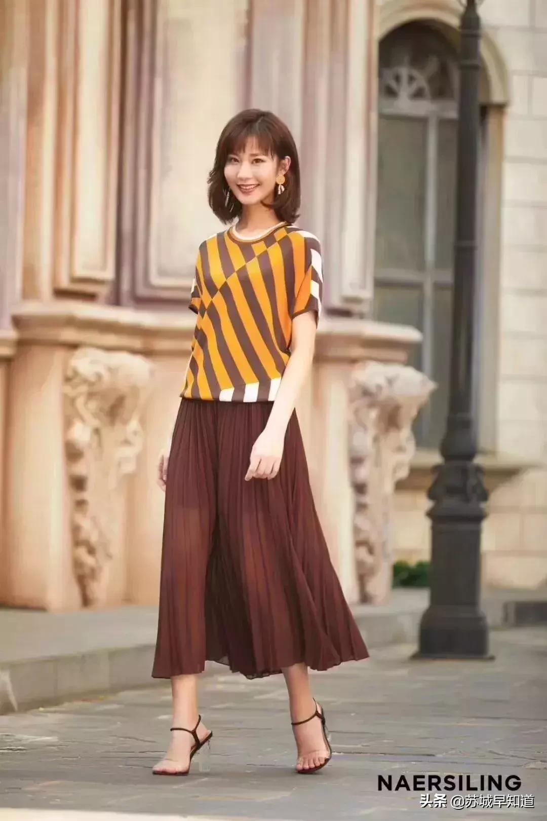 西楼3F女装馆|超低价约你，疯抢趁现在