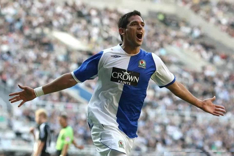 英冠桑德兰预测布莱克本,英冠诺维奇布莱克本胜负