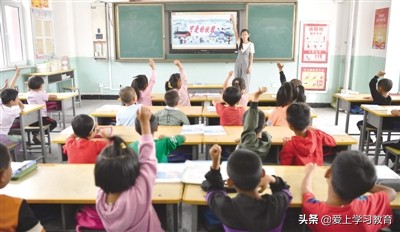 班长怎样让吵闹的班级安静下来,小学教师如何化解班级冷场