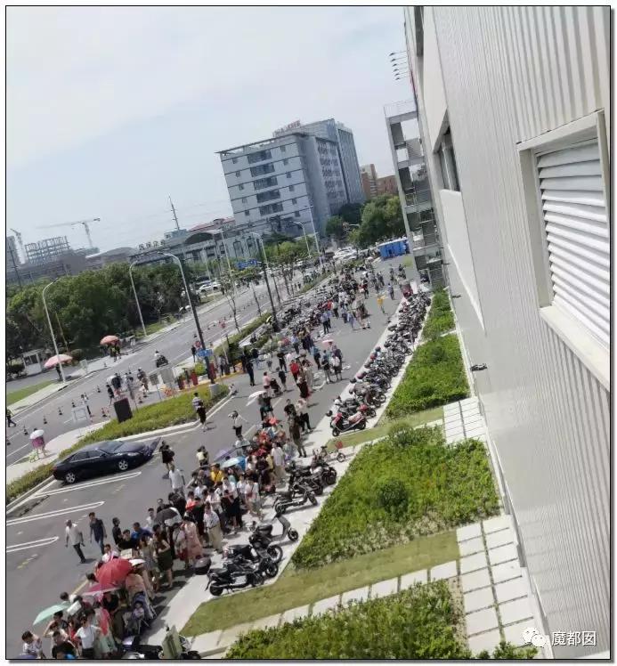 价格曝光上海costco开业,上海超市costco关门了吗