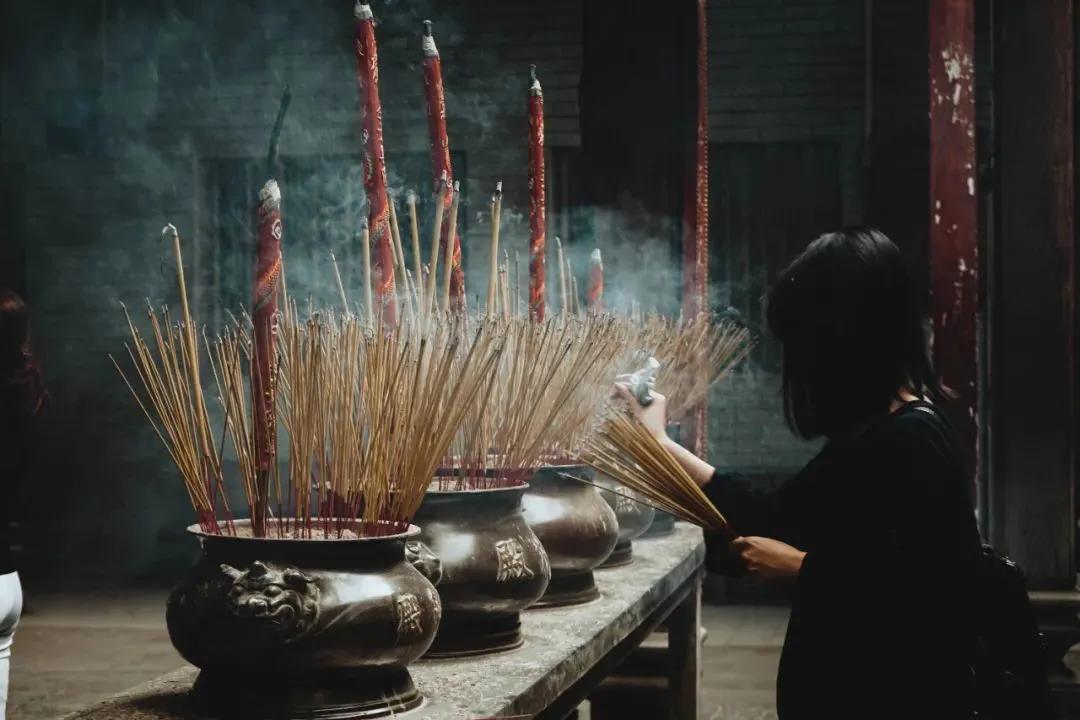 摄影作品精选展,每周摄影作品