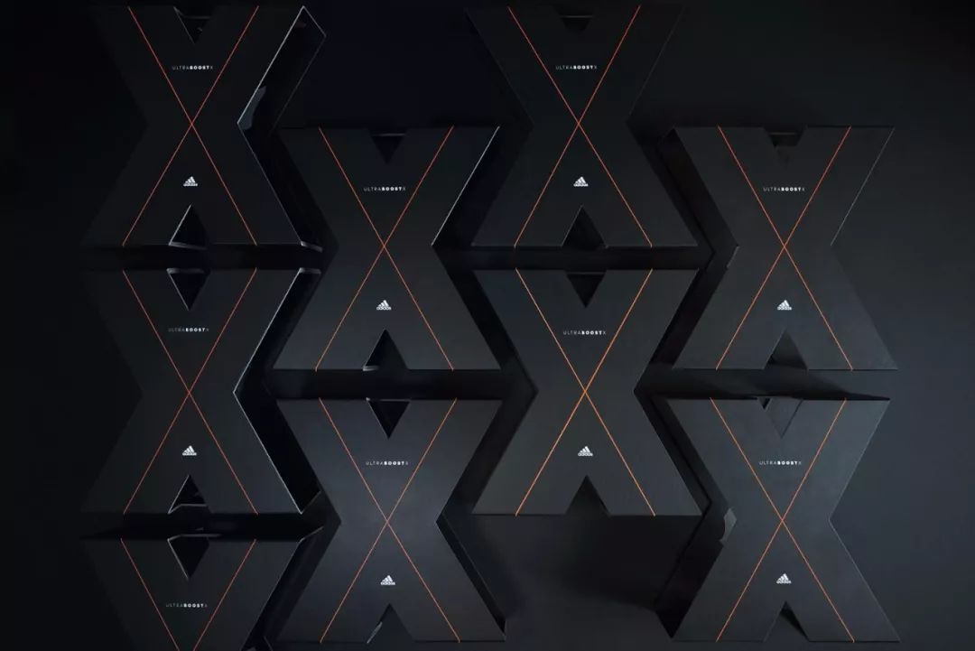 日本100个创意包装设计,成都创新创意包装设计咨询