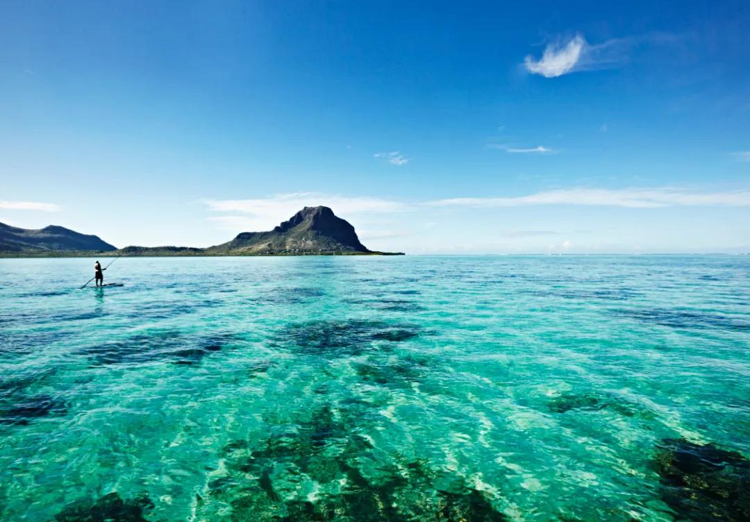 lonelyplanet全部,lonelyplanet2024最佳旅游目的地