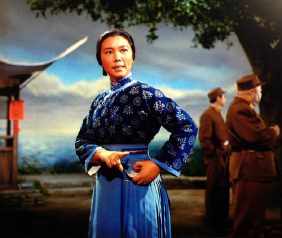 谎言的代价全集,谎言的代价2018全集