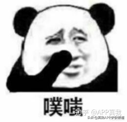 网上葡萄籽真的有美白效果吗,网红葡萄籽真的有美白效果吗