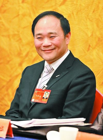 王健林马云赵本山谈足球,足球马云王健林