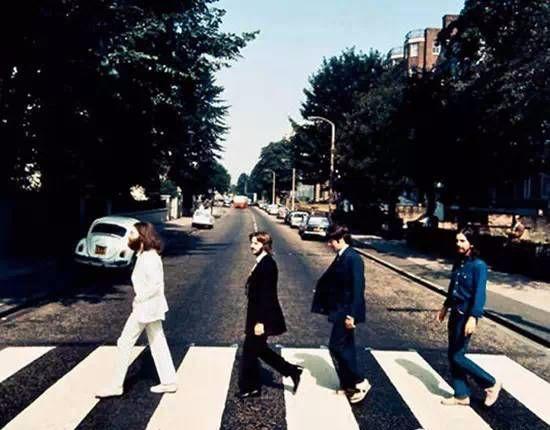 25张罕见历史老照片,20张罕见历史老照片