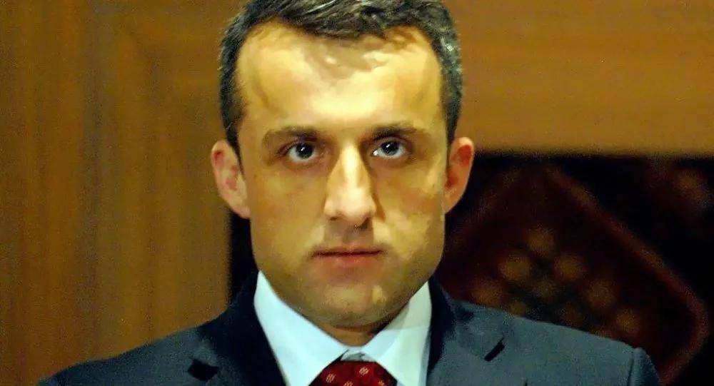 中国援助阿富汗的物资,中国援助阿富汗物资发放视频