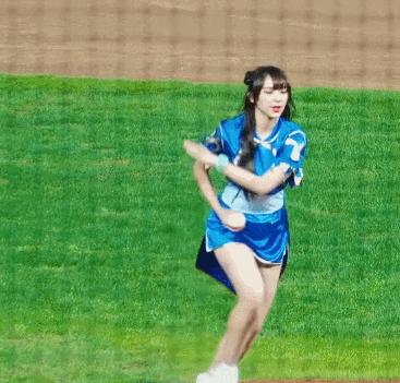 在韩务工的中国爱豆们,在韩务工中国超高颜值爱豆