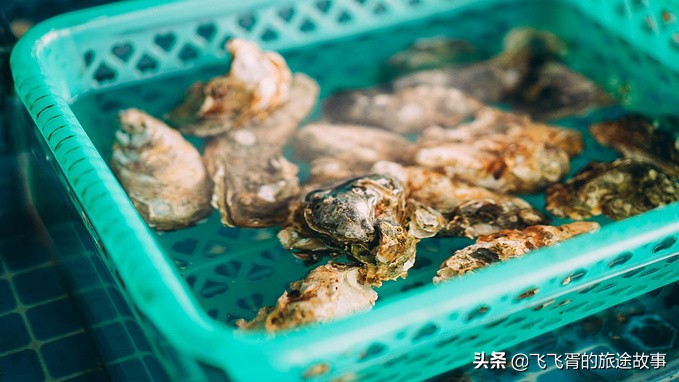 遇见海棠三亚,遇见海棠