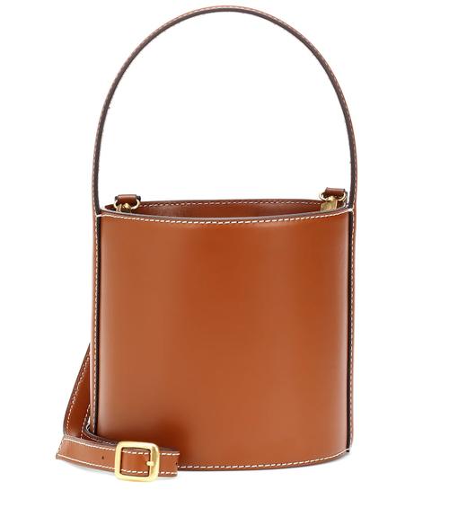 小众包哪款好看,十大不容易撞款的小众包