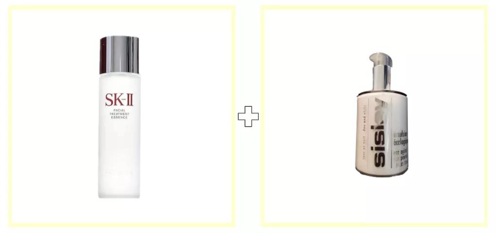 夏天30岁以上混油皮水乳推荐,夏天水乳怎么选