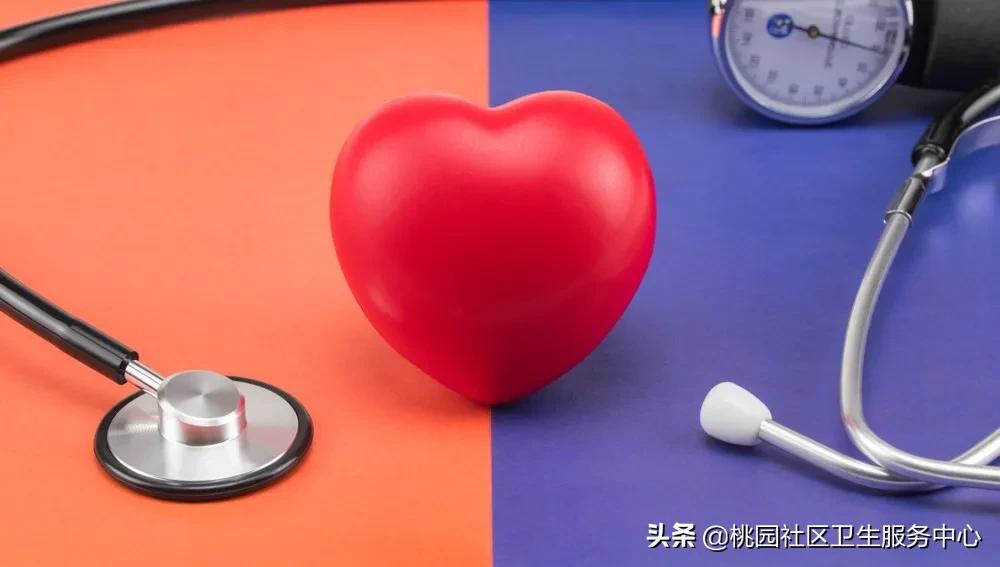 鱼跃臂式电子血压计正确使用视频,九安电子血压计的正确使用方法