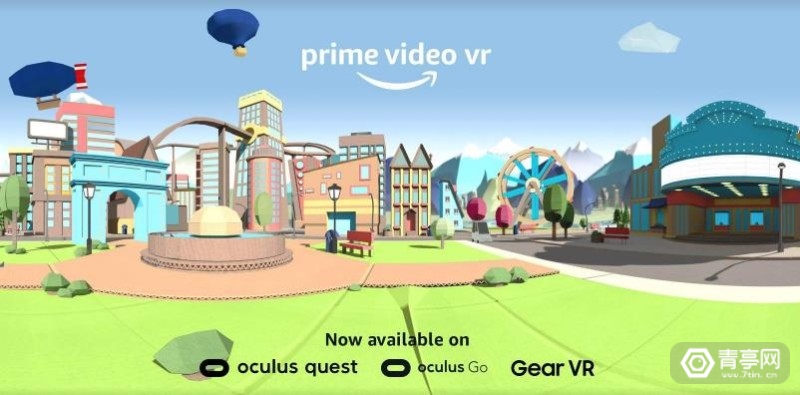 最新adobe新闻,adobe最新新闻