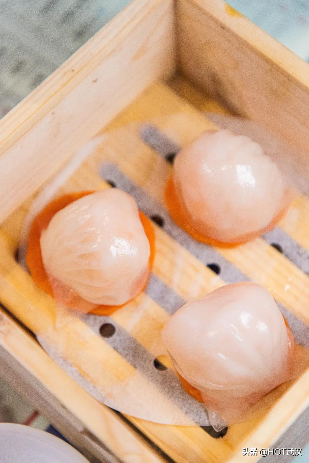 除夕倒计时，来一口吃掉年味