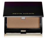 SpaceNK“异美空间”艺术展开启一场小众美妆和生活美学盛宴