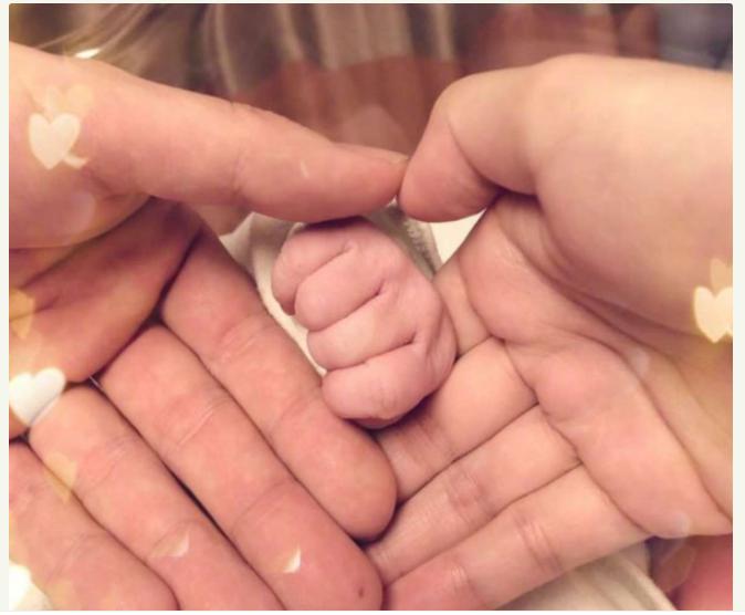 乒乓冠军马龙结婚了吗,乒乓球冠军马龙结婚了吗