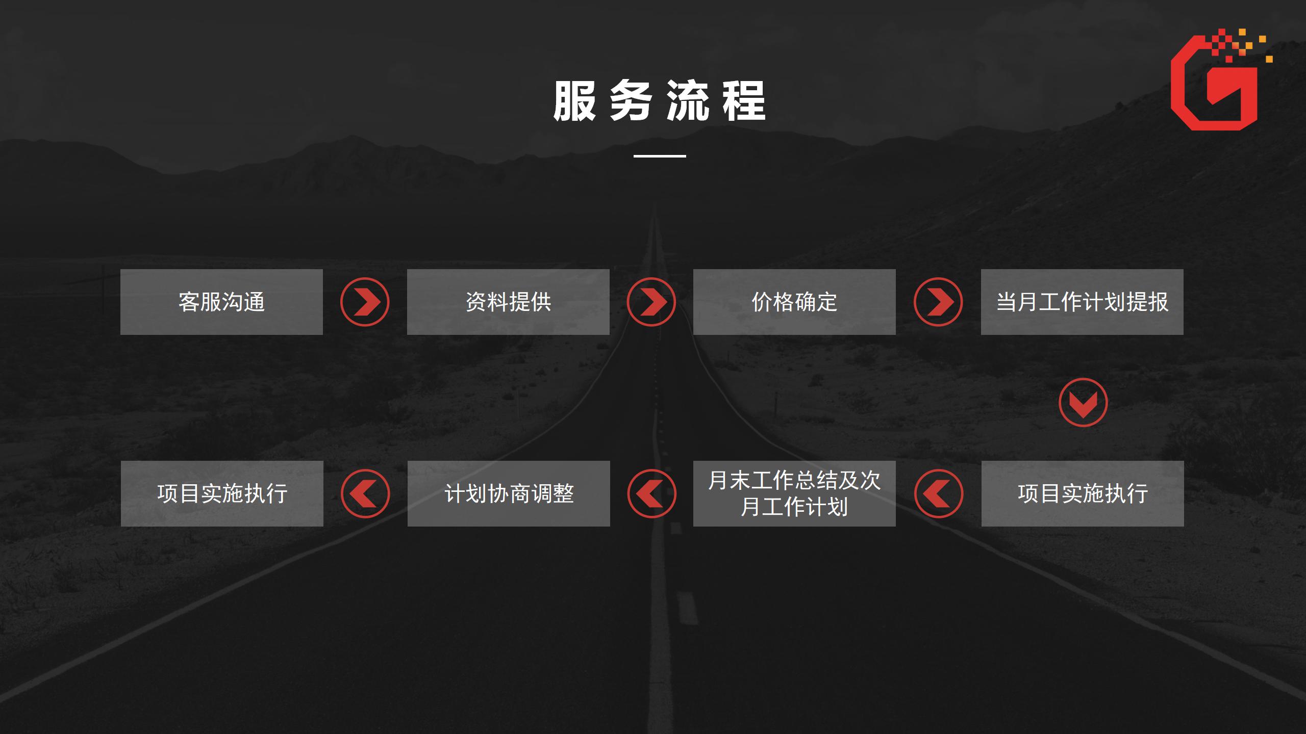 文创创意海报,文创海报设计ai