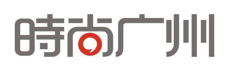 刘雯衬衫中性风格,normcore风格