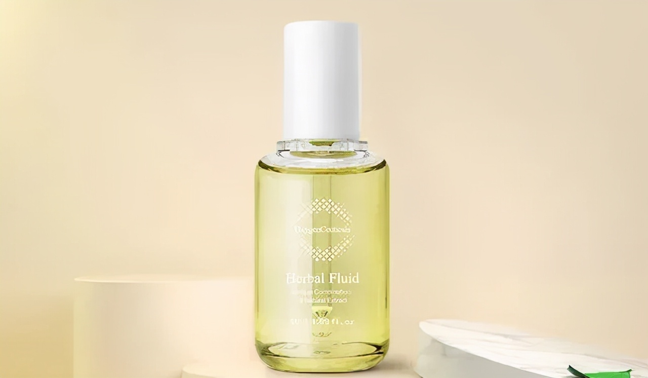 氧丽可丝蓝色安瓶50ml,氧丽可丝抗老安瓶