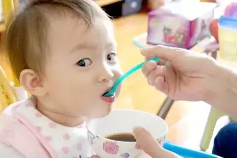 海淘神药对宝宝有什么好处,海淘童药需谨慎