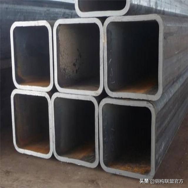 各种钢材理论重量计算公式大全,钢材重量计算公式表格下载