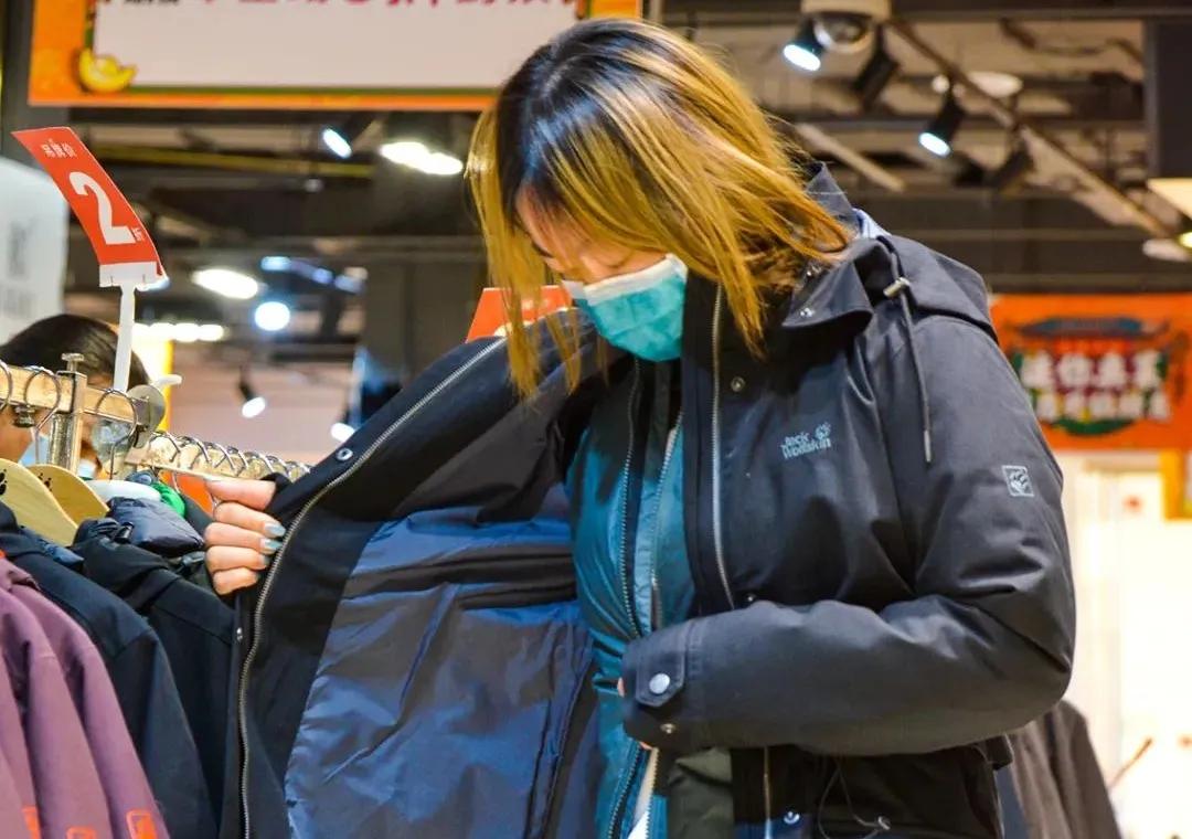 王府井东安市场闭店升级,王府井东安市场清仓时间