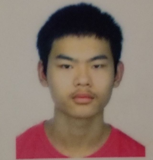 九岁男孩骨龄11岁家长粗心没发现,10岁男孩长胡须1米4