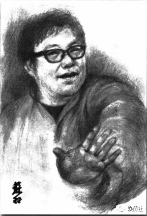 影史上最美的“鬼后”，转头就嫁超级富豪，曾想招林志玲当儿媳