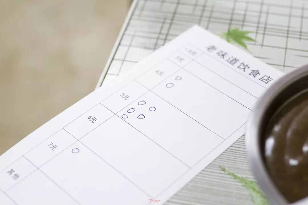 海南人有一套完整的消暑List，这其中绝对少不了吃糖水