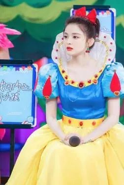 梵克雅宝四叶草戒指价格和图片,梵克雅宝四叶草项链为啥那么贵